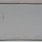 First Gear 10-4275 1:34 Kenworth T880 Winch Truck & Trailer in White/Viper Red