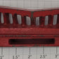 Lionel 380-33 Diecast Pilot & Cowcatcher