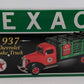First Gear 19-2599 1:32 Scale 1937 Texaco Chevrolet Stake Truck