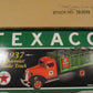 First Gear 19-2599 1:32 Scale 1937 Texaco Chevrolet Stake Truck