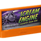 Lionel 2230160 O Halloween Billboard (Set of 3)