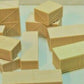 Fine N Scale Products FNM-520 HO Crated Machinery