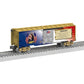 Lionel 2238060 O Gerald Ford Presidential Boxcar