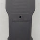 Lionel 81611-900 6-81279 Albert Hall 4-6-0 Steam Loco Lionchief Remote #4983