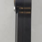 Lionel 81611-900 6-81279 Albert Hall 4-6-0 Steam Loco Lionchief Remote #4983