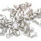 Aristo-Craft 11911 #1 Rail Joiners Phillips Head Screws