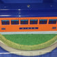 Lionel 11-90070 Standard Gauge No. 552 Diner Assembled