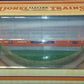 Lionel 11-90070 Standard Gauge No. 552 Diner Assembled