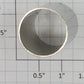 Lionel 9429-10 LTI Culvert Pipe