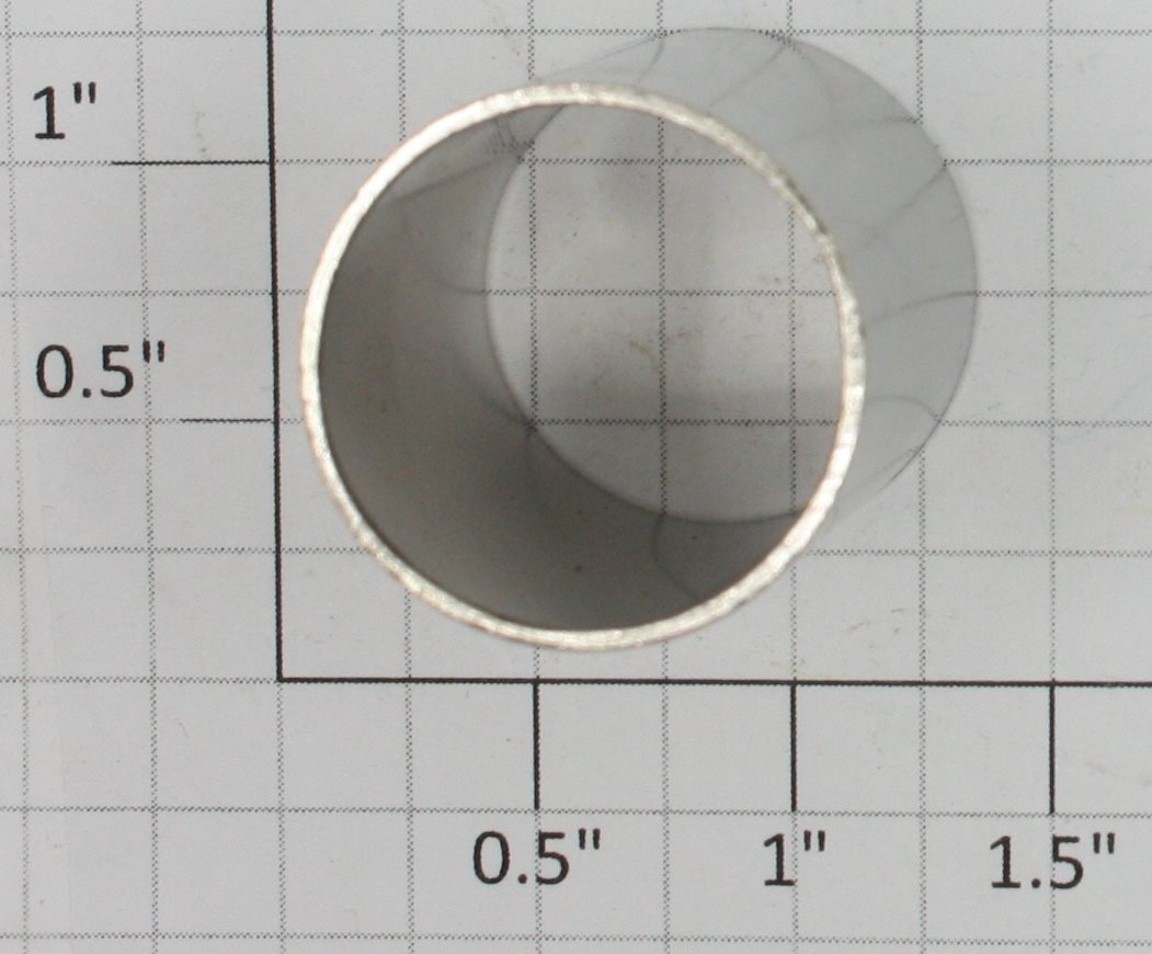 Lionel 9429-10 LTI Culvert Pipe