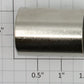Lionel 9429-10 LTI Culvert Pipe