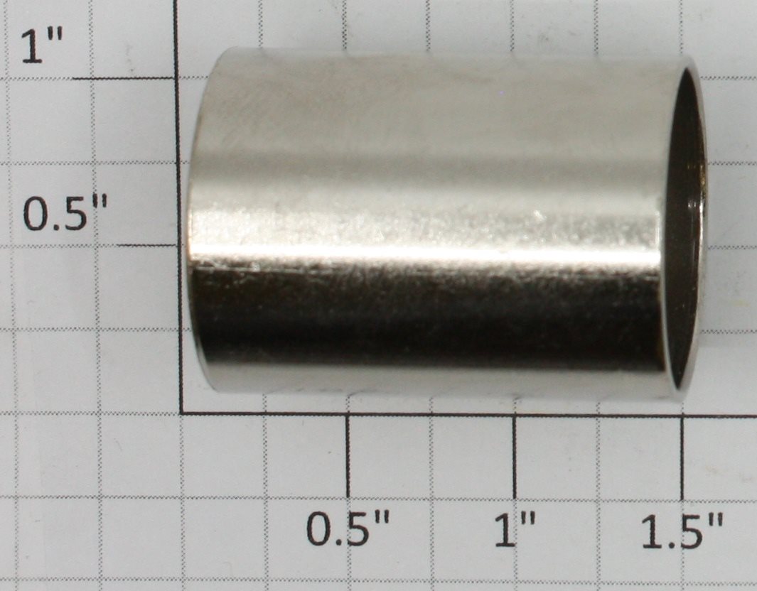 Lionel 9429-10 LTI Culvert Pipe