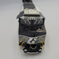 Lionel 8159-1 O Gauge Norfolk Southern Superbass Electric Diesel Loco Shell