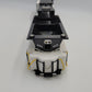 Lionel 8159-1 O Gauge Norfolk Southern Superbass Electric Diesel Loco Shell
