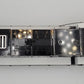 Lionel 8159-1 O Gauge Norfolk Southern Superbass Electric Diesel Loco Shell