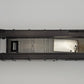 Lionel 8159-1 O Gauge Norfolk Southern Superbass Electric Diesel Loco Shell