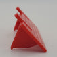 Lionel 145-23 O Gauge Automatic Gateman Red Tool Box Cover