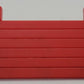 Lionel 145-23 O Gauge Automatic Gateman Red Tool Box Cover