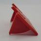 Lionel 145-23 O Gauge Automatic Gateman Red Tool Box Cover