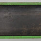 Lionel 812 Prewar Light Green Tinplate Gondola with Frame and Brakes