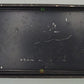 Lionel 812 Prewar Light Green Tinplate Gondola with Frame and Brakes