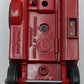 Matchbox  Y-6 48:1 Models of Yesteryear 1920 Rolls Royce Fire Engine Fire Truck