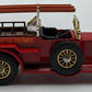Matchbox  Y-6 48:1 Models of Yesteryear 1920 Rolls Royce Fire Engine Fire Truck
