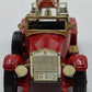 Matchbox  Y-6 48:1 Models of Yesteryear 1920 Rolls Royce Fire Engine Fire Truck