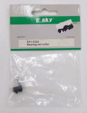 Esky EK1-0324 Bearing Set Collar
