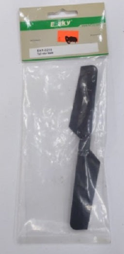 Esky EK1-0219 Tail Rotor Blade