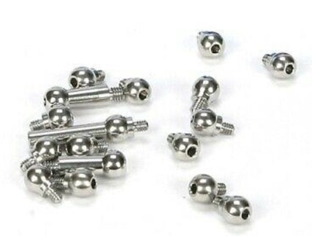 ALIGN H45107 Linage Ball Set 450 Sport