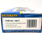 Bachmann 19517 HO New York Central USRA 55-Ton Outside-Braced Hopper Car #72721