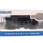 Bachmann 19517 HO New York Central USRA 55-Ton Outside-Braced Hopper Car #72721