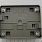 Lionel 12702-65 Gray Control Tower Base