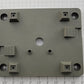 Lionel 12702-65 Gray Control Tower Base