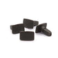 Marklin E212208 Model Train Buffer (Pack of 4)