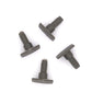 Marklin E212208 Model Train Buffer (Pack of 4)