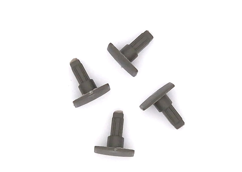 Marklin E212208 Model Train Buffer (Pack of 4)