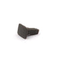 Marklin E212208 Model Train Buffer (Pack of 4)
