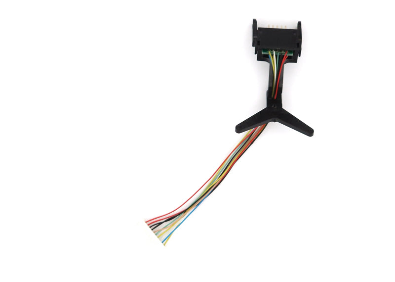 Marklin E190445 Model Train Male Coupler Drawbar