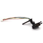 Marklin E190445 Model Train Male Coupler Drawbar