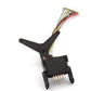 Marklin E190445 Model Train Male Coupler Drawbar