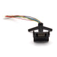 Marklin E190445 Model Train Male Coupler Drawbar