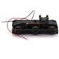 Marklin E340319 Model Train Front Power Frame