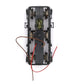 Marklin E340319 Model Train Front Power Frame