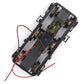 Marklin E340319 Model Train Front Power Frame