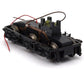 Marklin E340319 Model Train Front Power Frame