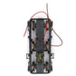 Marklin E340319 Model Train Front Power Frame