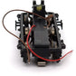 Marklin E340319 Model Train Front Power Frame