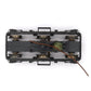 Marklin E340321 Model Train Rear Power Frame